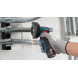 Набір BOSCH Professional зарядний пристрій GAL 12V-40, акумулятори 2 шт Li-Ion 12 В 2 Аг, 4 Аг 1600A01NC9