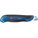 Ніж сегментний із висувним лезом BOSCH 1600A01TH6