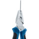 Плоскогубці BOSCH 180 мм 1600A01TH7