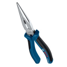 Довгогубці BOSCH 200 мм 1600A01TH8