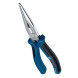 Долгогубцы BOSCH 200 мм 1600A01TH8
