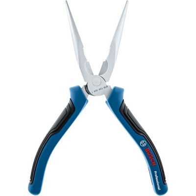 Долгогубцы BOSCH 200 мм 1600A01TH8