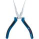 Долгогубцы BOSCH 200 мм 1600A01TH8