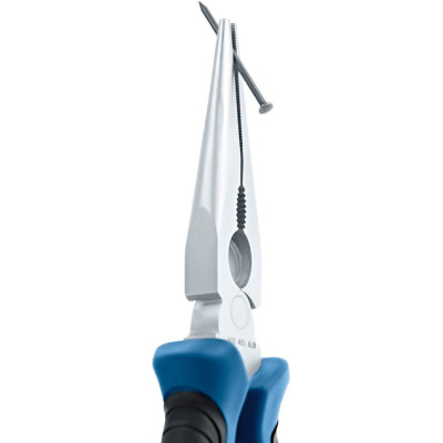 Долгогубцы BOSCH 200 мм 1600A01TH8
