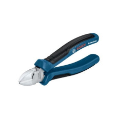 Бокорізи діагональні BOSCH 160 мм 1600A01TH9