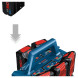 Зарядное устройство для BOSCH GAL 18V6-80 Professional Li-Ion 18 В 1600A01U9L