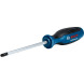 Набір викруток 6 шт BOSCH 1600A01V09