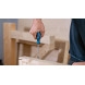 Набір викруток 6 шт BOSCH 1600A01V09