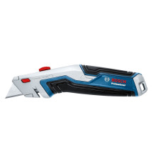 Нож складной с фиксированным лезвием BOSCH 1600A01V3H