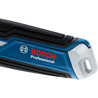 Нож складной с фиксированным лезвием BOSCH 1600A01V3H
