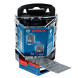Набір лез для ножів 50 шт BOSCH 1600A01V3J