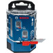 Набір лез для ножів 50 шт BOSCH 1600A01V3J