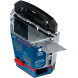 Набір лез для ножів 50 шт BOSCH 1600A01V3J