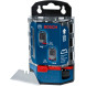 Набір лез для ножів 50 шт BOSCH 1600A01V3J