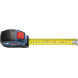 Рулетка BOSCH 8 м 50 мм 1600A01V3S
