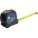 Рулетка BOSCH 8 м 50 мм 1600A01V3S