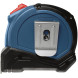 Рулетка BOSCH 8 м 50 мм 1600A01V3S