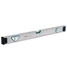 Рівень BOSCH 600 мм 1600A01V3Y