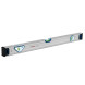 Рівень BOSCH 600 мм 1600A01V3Y