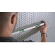 Рівень BOSCH 600 мм 1600A01V3Y
