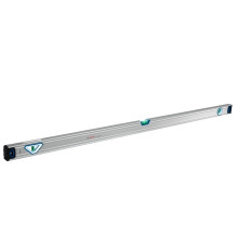 Рівень BOSCH 1200 мм 1600A01V3Z