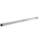 Рівень BOSCH 1200 мм 1600A01V3Z