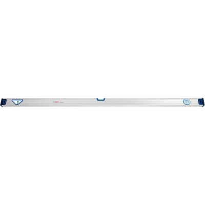 Рівень BOSCH 1200 мм 1600A01V3Z