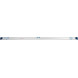 Рівень BOSCH 1200 мм 1600A01V3Z
