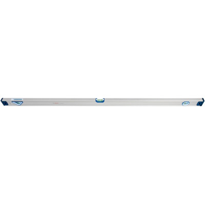Рівень BOSCH 1200 мм 1600A01V3Z