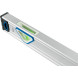 Рівень BOSCH 1200 мм 1600A01V3Z