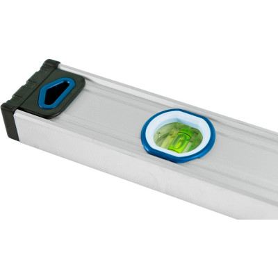 Рівень BOSCH 1200 мм 1600A01V3Z