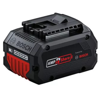 Акумулятор BOSCH ProCORE18V Professional Li-Ion 18 В 5.5 Аг 1600A02149