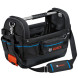 Сумка для инструмента BOSCH 230х430х340 мм 1600A025L6
