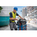 Сумка для инструмента BOSCH 230х430х340 мм 1600A025L6