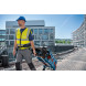 Сумка для инструмента BOSCH 230х430х340 мм 1600A025L6
