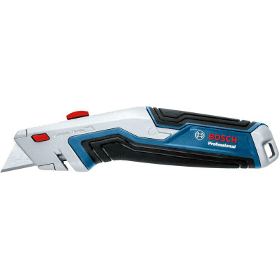 Набор инструментов BOSCH 4 предмета 1600A027M3