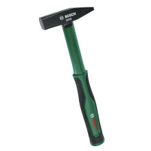 Молоток слюсарний BOSCH 300 г 1600A027PH