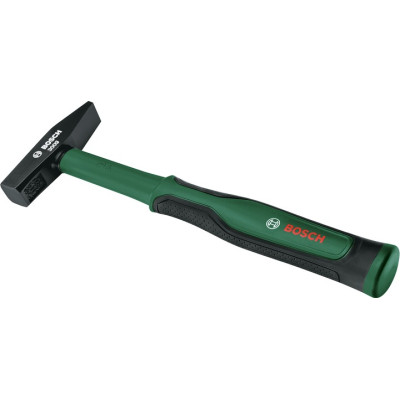 Молоток слесарный BOSCH 300 г 1600A027PH