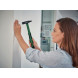 Молоток слесарный BOSCH 300 г 1600A027PH