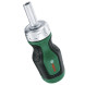 Викрутка зі змінними бітами BOSCH 6 в 1 1600A027PK