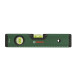 Рівень BOSCH 250 мм 1600A027PL