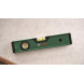 Рівень BOSCH 250 мм 1600A027PL