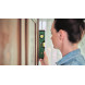 Рівень BOSCH 250 мм 1600A027PL
