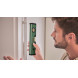 Рівень BOSCH 250 мм 1600A027PL