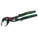 Кліщі переставні BOSCH 250 мм 0-46 мм 1600A027PR
