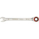 Ключі ріжково-накидні 10 шт BOSCH Professional 8-19 мм 1600A02AU0