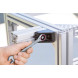 Ключі ріжково-накидні 10 шт BOSCH Professional 8-19 мм 1600A02AU0