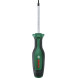 Набір викруток 5 шт BOSCH 1600A02BX6