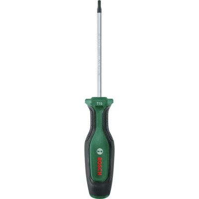 Набір викруток 5 шт BOSCH 1600A02BX6