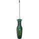 Набір викруток 5 шт BOSCH 1600A02BX6